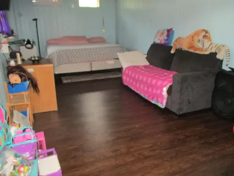 1181 Vt Route 12a Braintree VT 05060