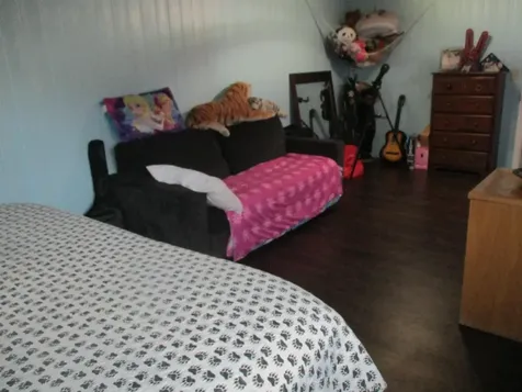 1181 Vt Route 12a Braintree VT 05060