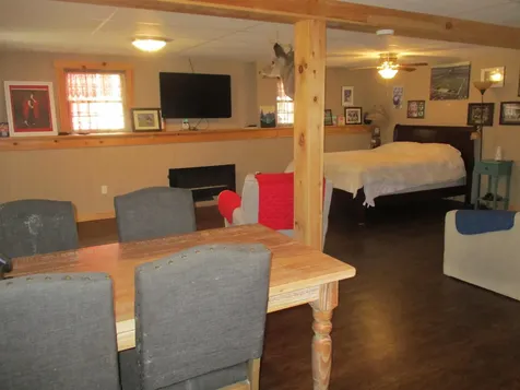 1181 Vt Route 12a Braintree VT 05060