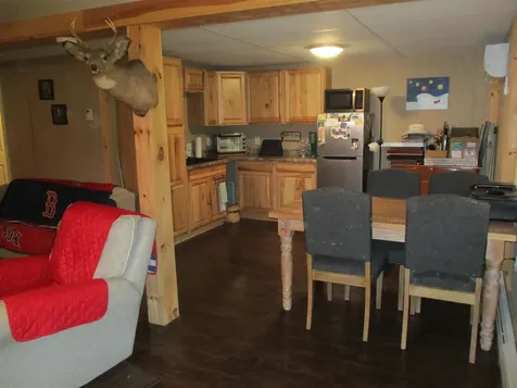 1181 Vt Route 12a Braintree VT 05060