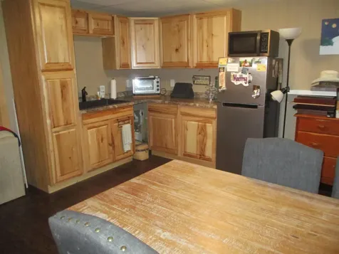 1181 Vt Route 12a Braintree VT 05060