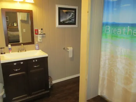 1181 Vt Route 12a Braintree VT 05060