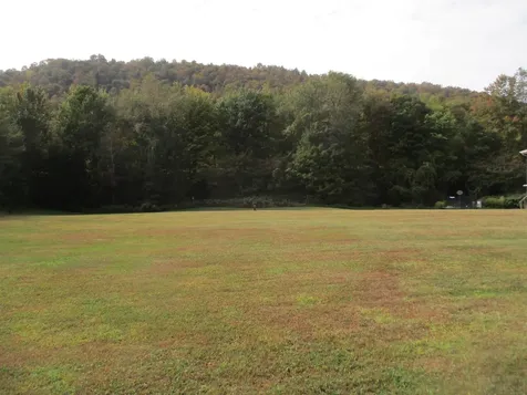 1181 Vt Route 12a Braintree VT 05060