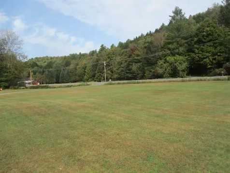 1181 Vt Route 12a Braintree VT 05060