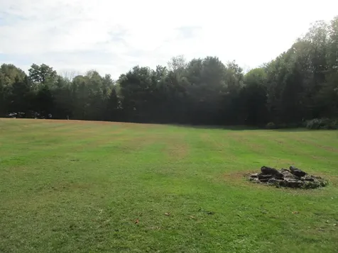 1181 Vt Route 12a Braintree VT 05060