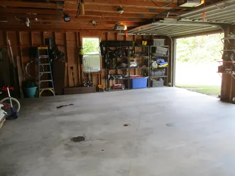 1181 Vt Route 12a Braintree VT 05060