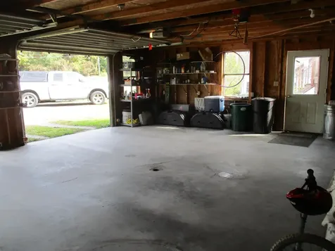 1181 Vt Route 12a Braintree VT 05060