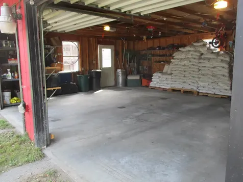 1181 Vt Route 12a Braintree VT 05060