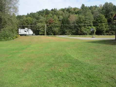 1181 Vt Route 12a Braintree VT 05060