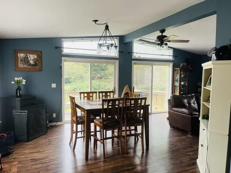 1181 Vt Route 12a Braintree VT 05060