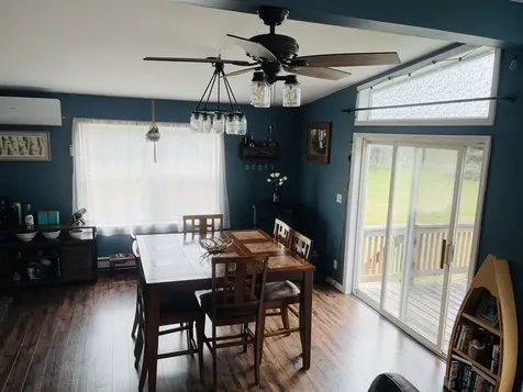 1181 Vt Route 12a Braintree VT 05060