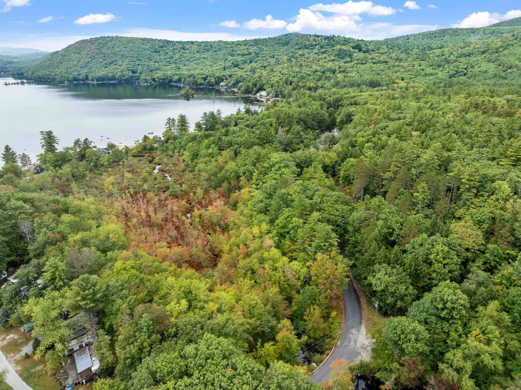 56 Davis Road Bradford NH 03221