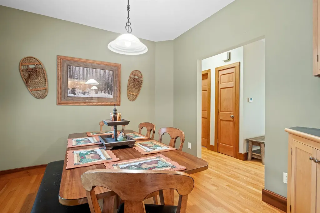 56 Davis Road Bradford NH 03221