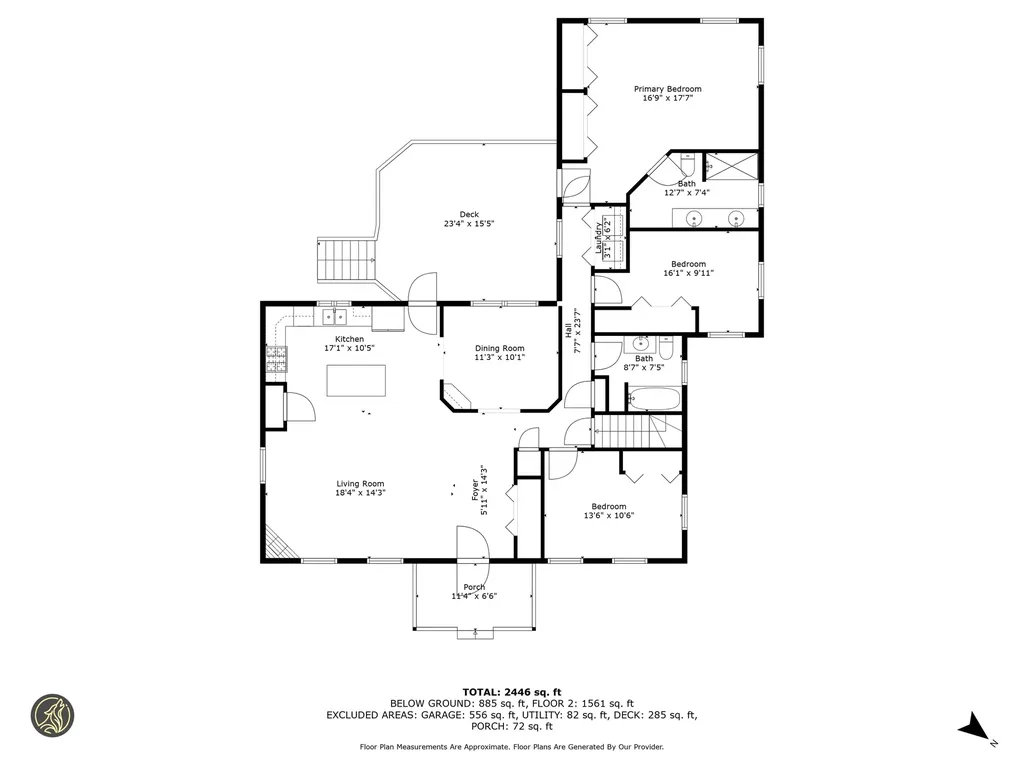 56 Davis Road Bradford NH 03221