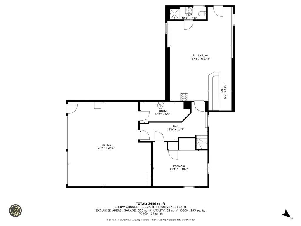 56 Davis Road Bradford NH 03221