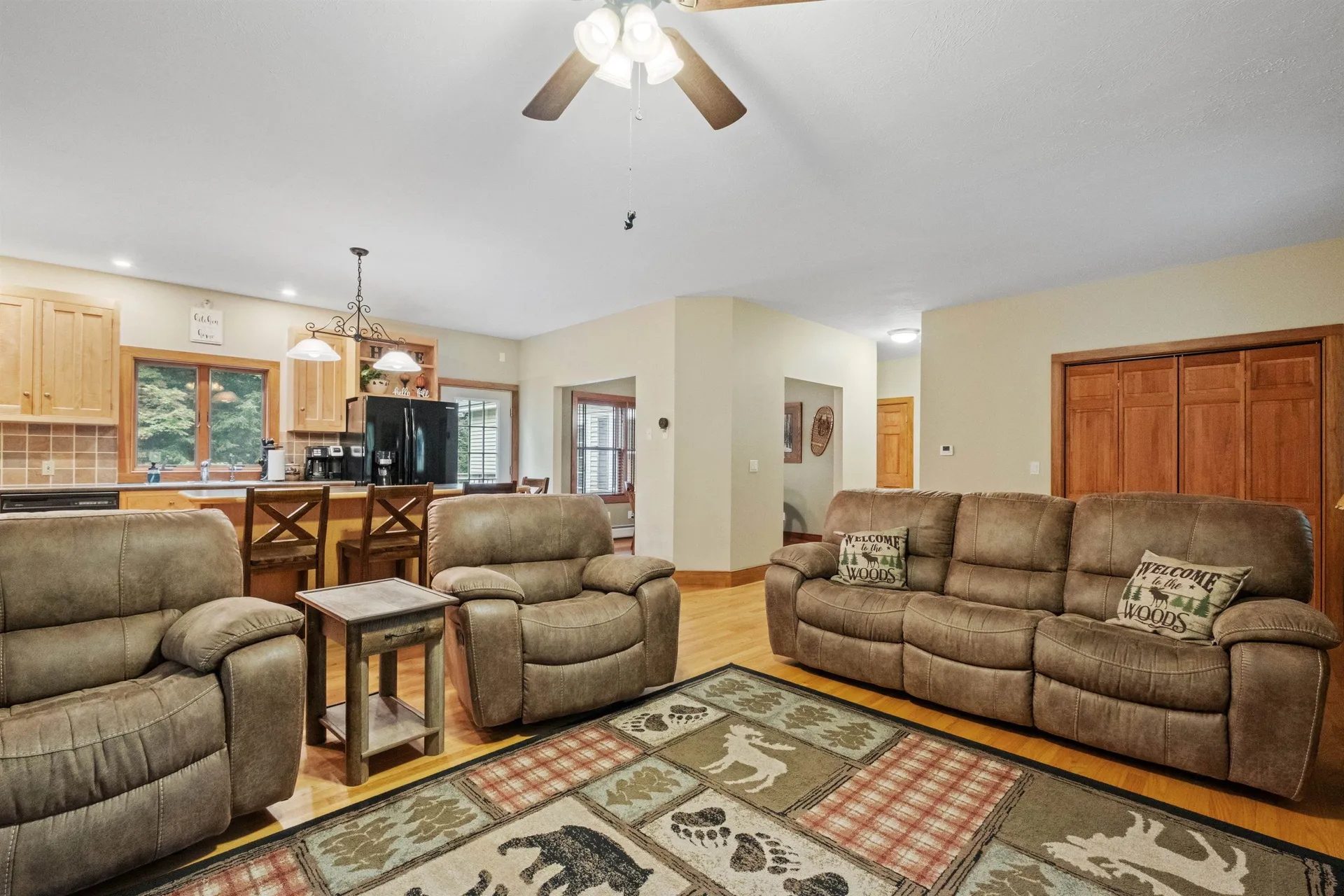 56 Davis Road Bradford NH 03221