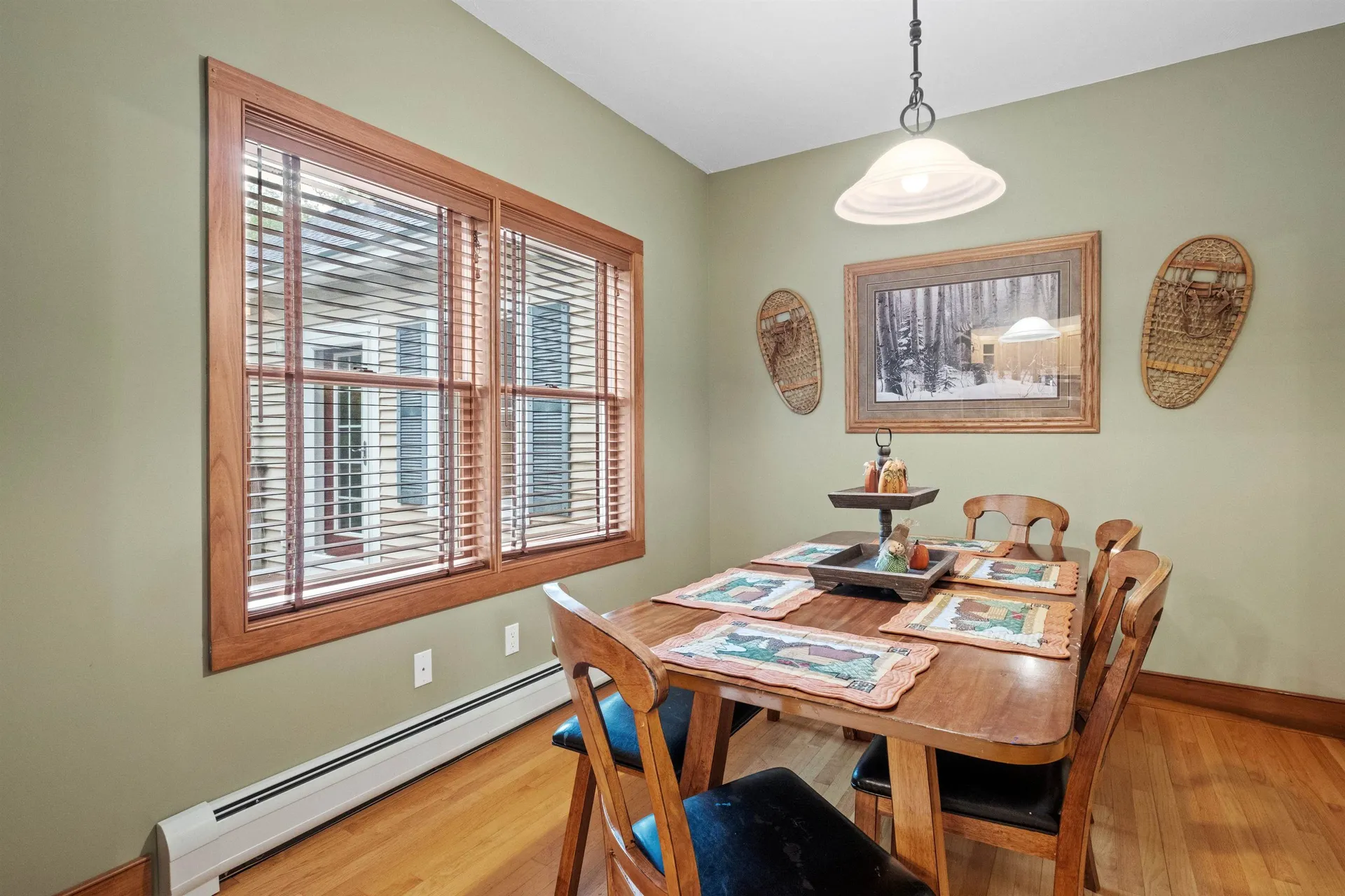 56 Davis Road Bradford NH 03221