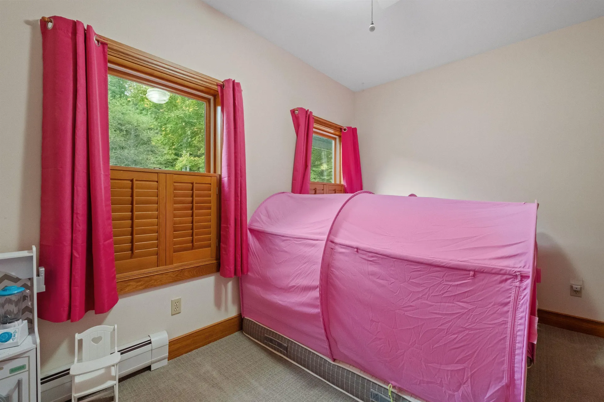 56 Davis Road Bradford NH 03221