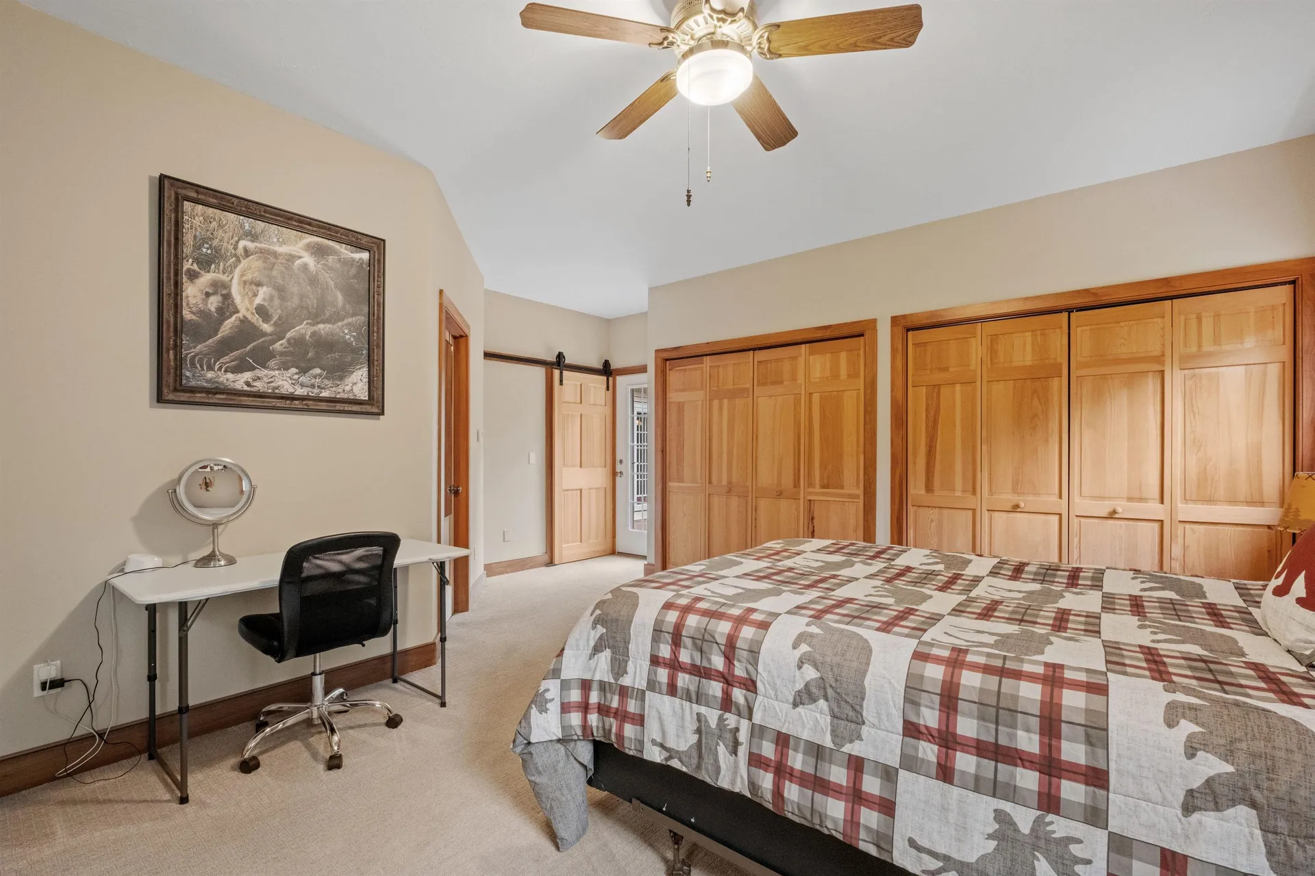 56 Davis Road Bradford NH 03221