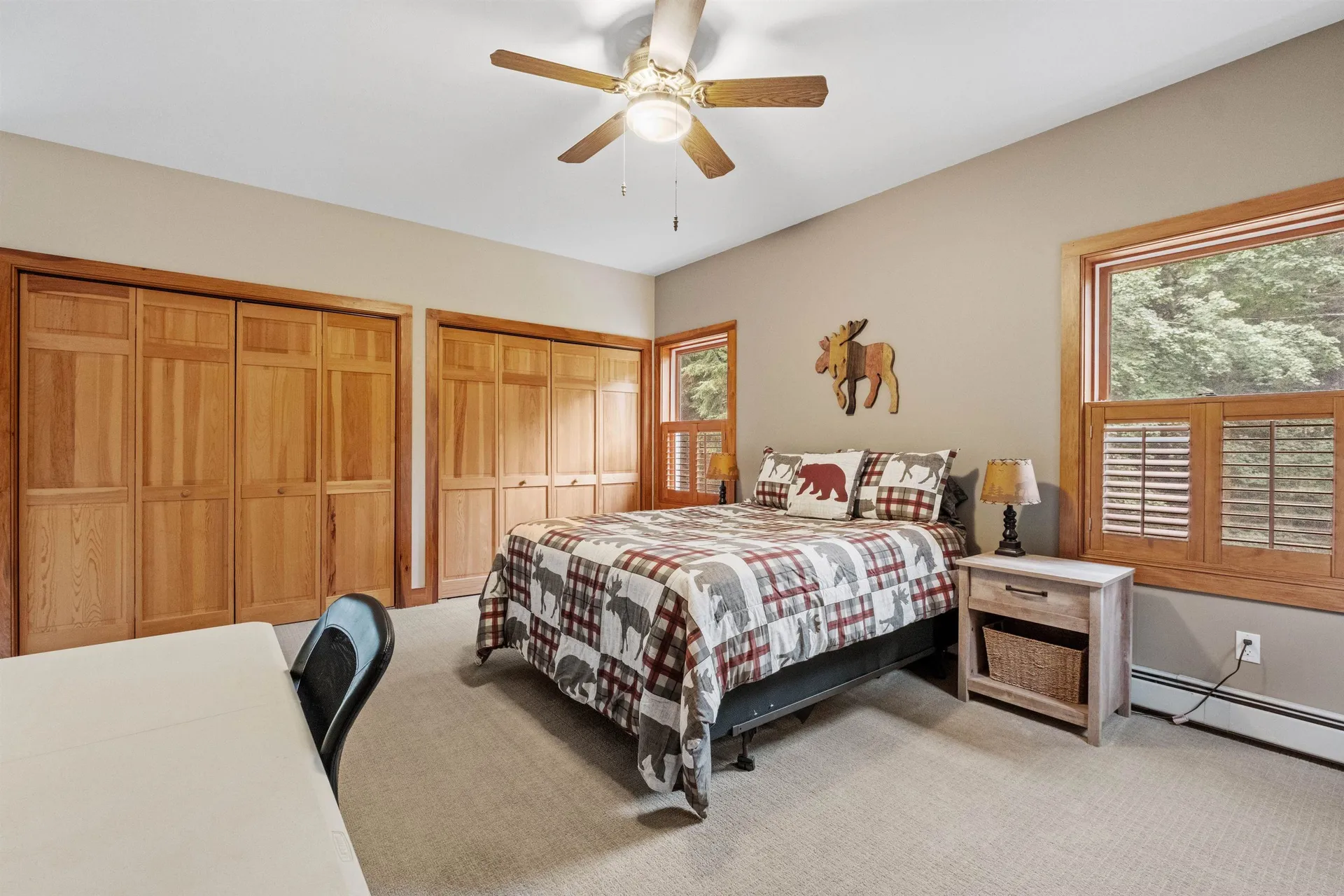 56 Davis Road Bradford NH 03221