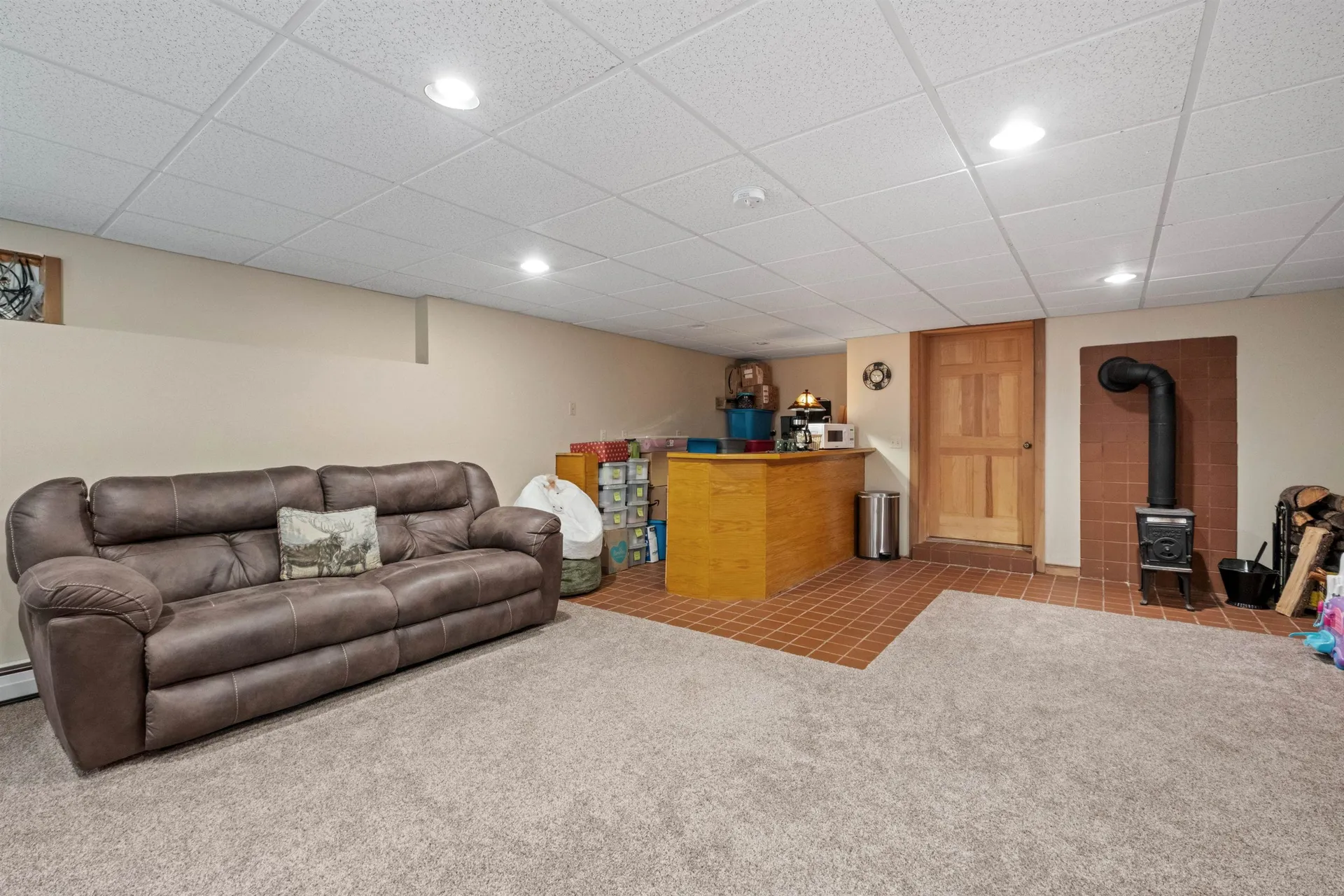 56 Davis Road Bradford NH 03221