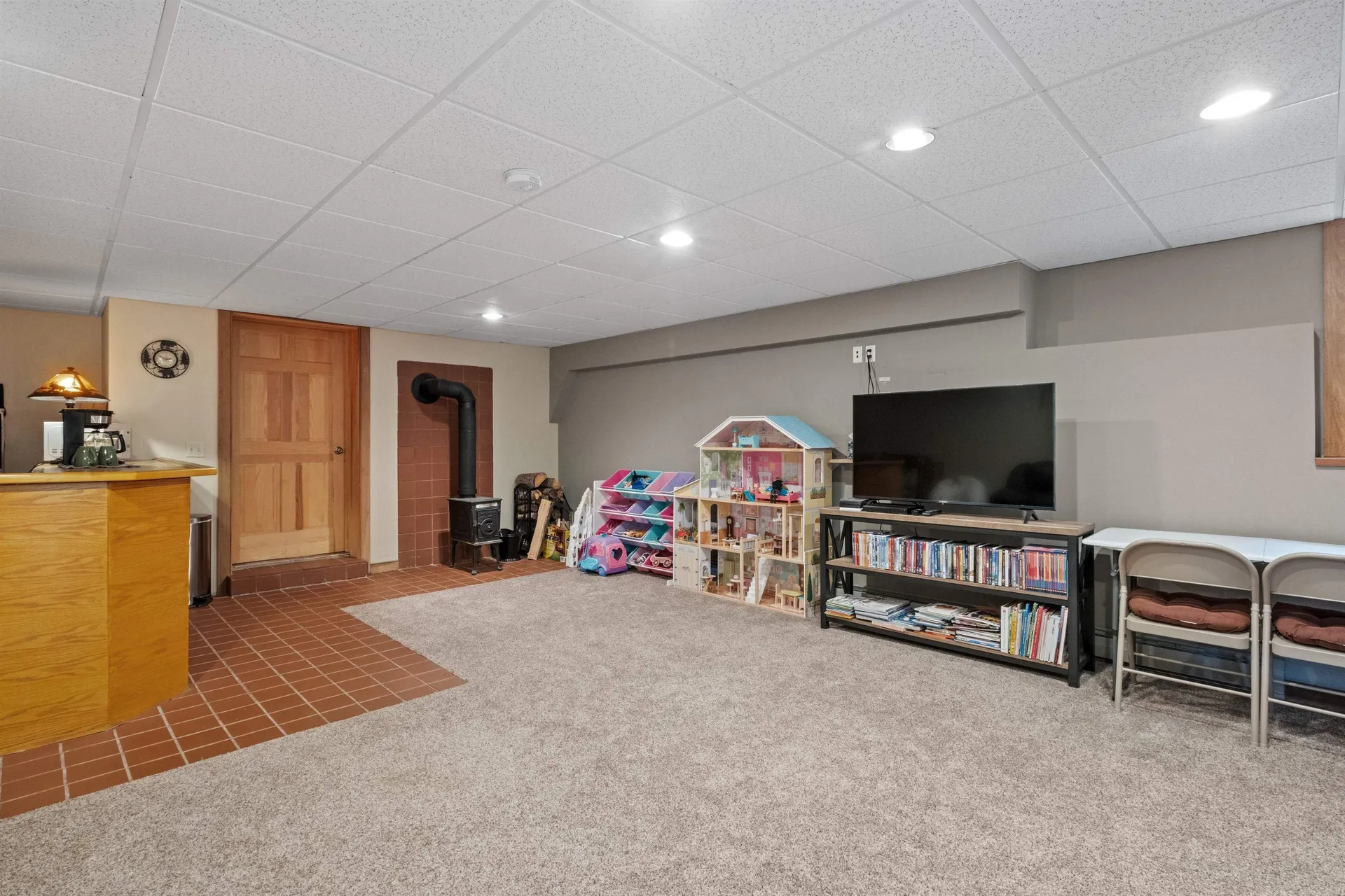 56 Davis Road Bradford NH 03221