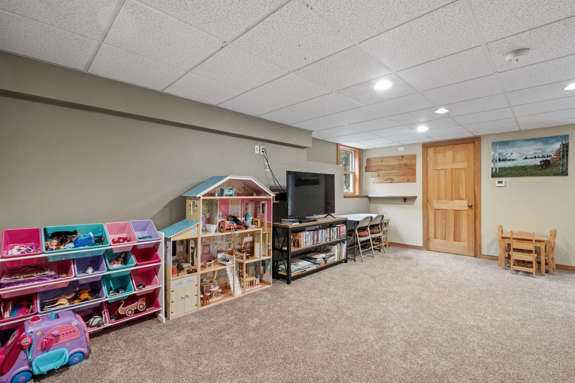 56 Davis Road Bradford NH 03221