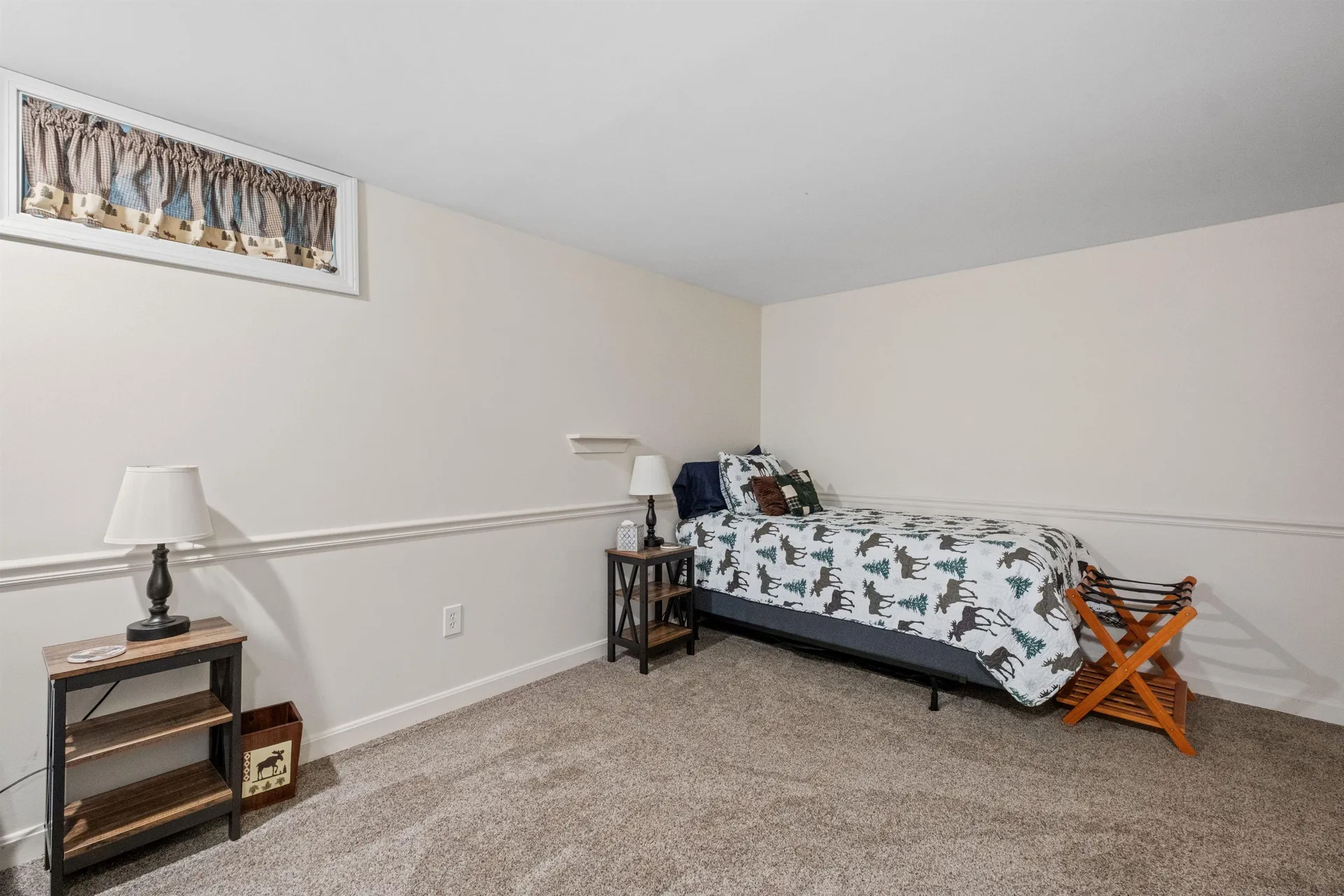 56 Davis Road Bradford NH 03221