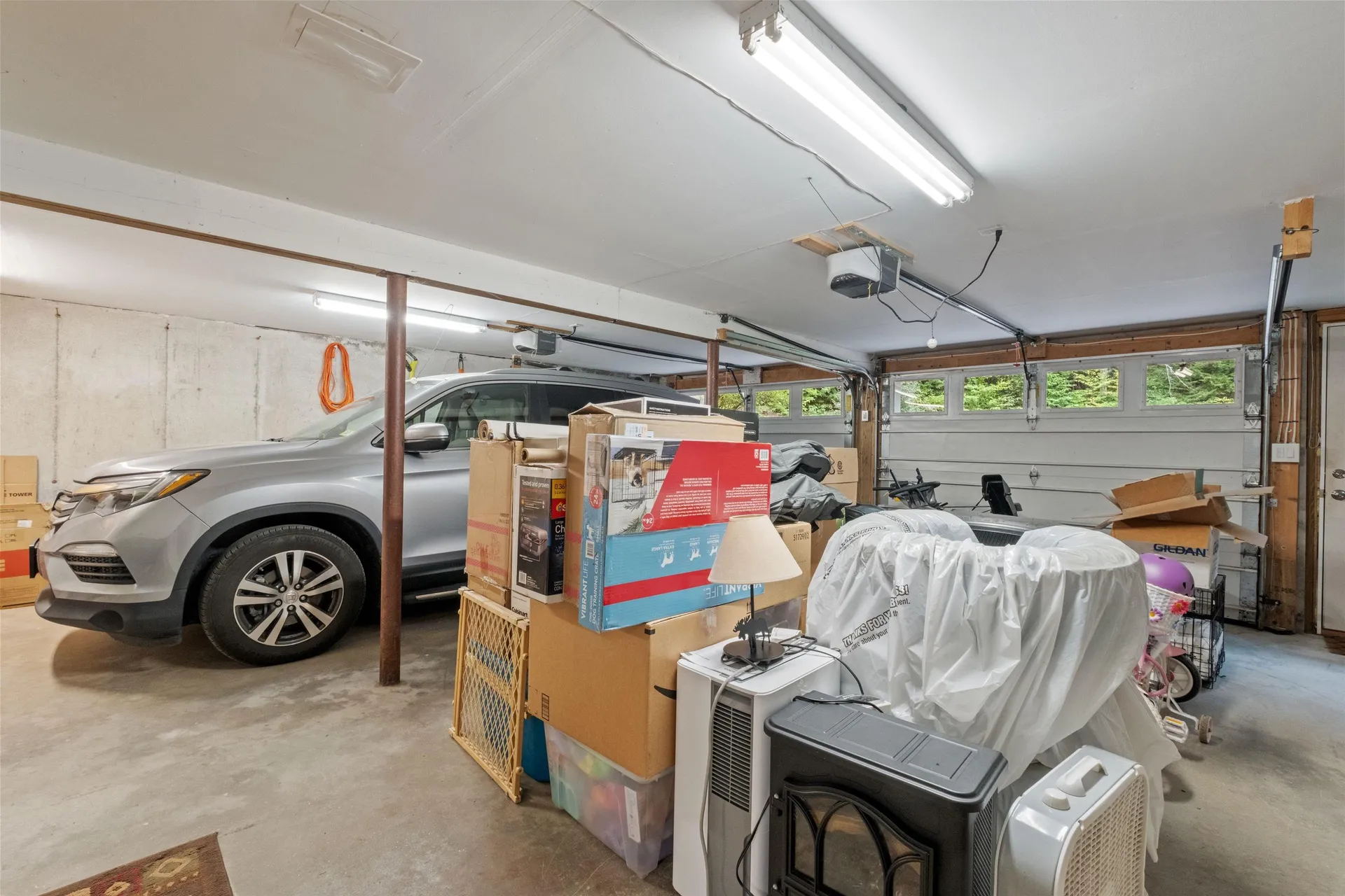 56 Davis Road Bradford NH 03221