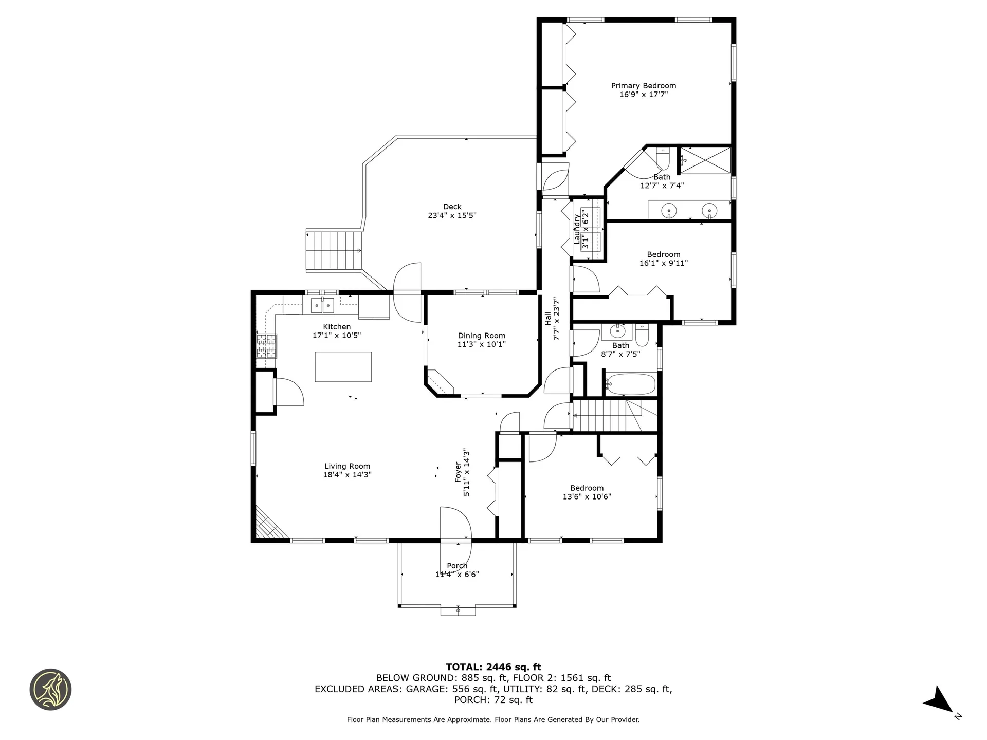 56 Davis Road Bradford NH 03221