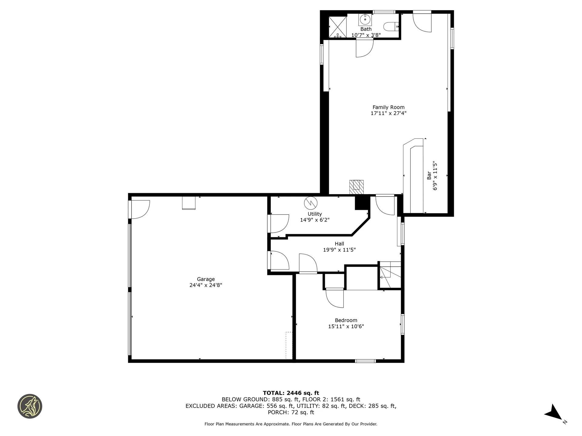 56 Davis Road Bradford NH 03221