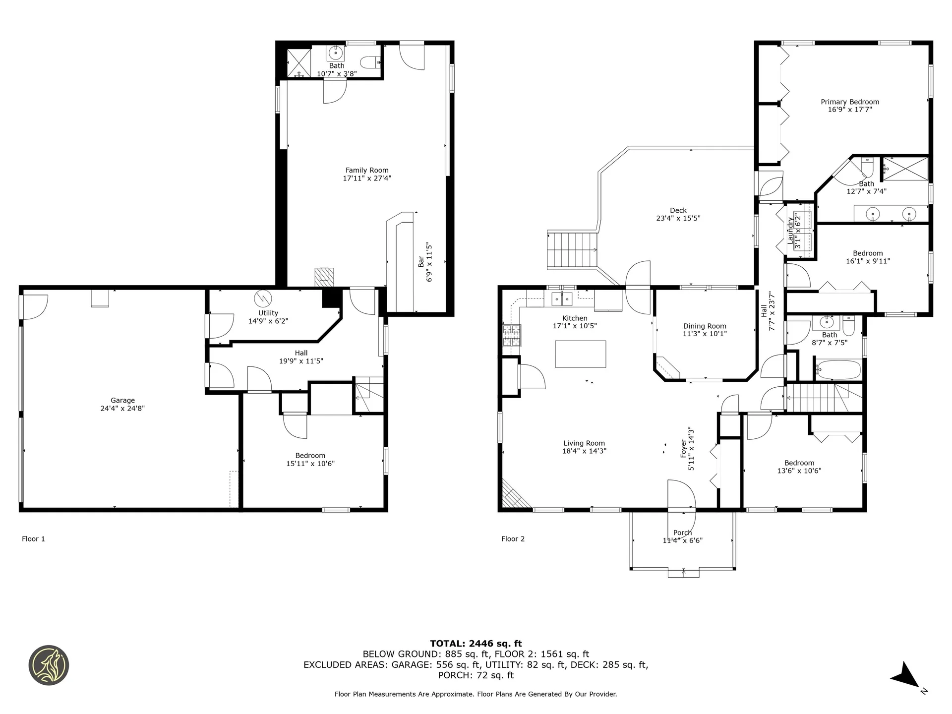 56 Davis Road Bradford NH 03221