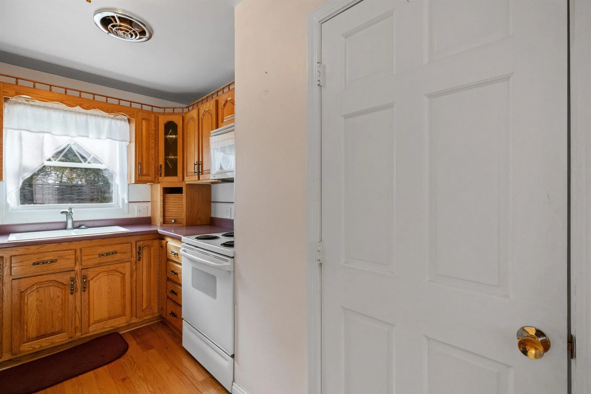 44 Countryside Avenue Berlin NH 03570