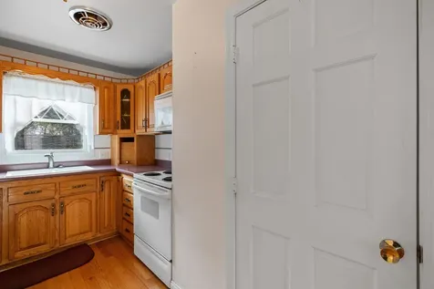 44 Countryside Avenue Berlin NH 03570