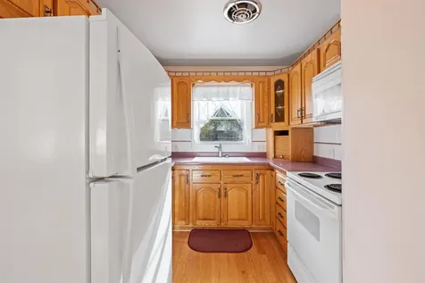44 Countryside Avenue Berlin NH 03570