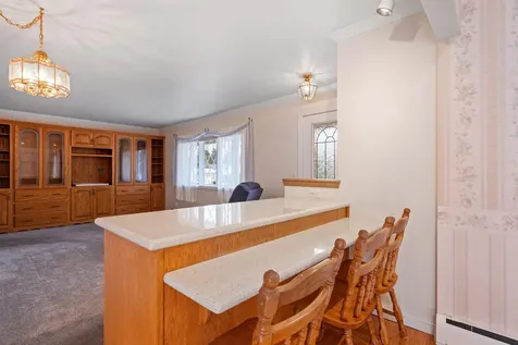 44 Countryside Avenue Berlin NH 03570