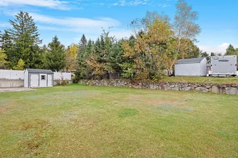 44 Countryside Avenue Berlin NH 03570