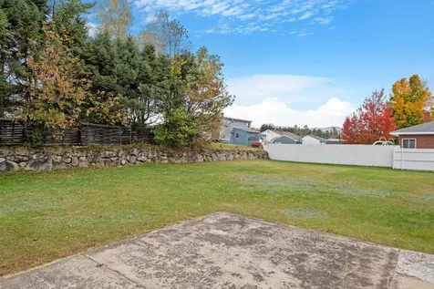 44 Countryside Avenue Berlin NH 03570