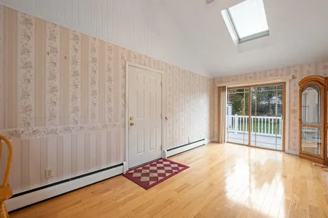 44 Countryside Avenue Berlin NH 03570