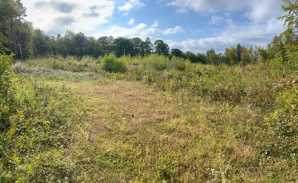 34-35-36 Commerce Court Meredith NH 03253