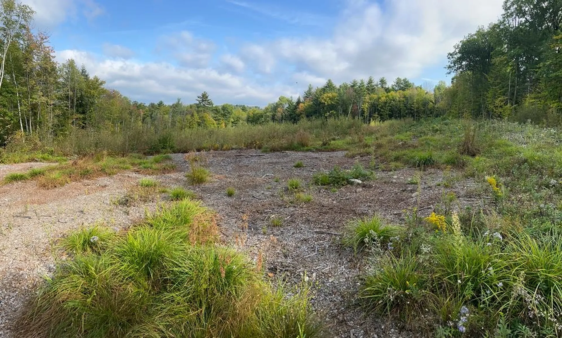 34-35-36 Commerce Court Meredith NH 03253