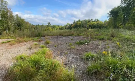 34-35-36 Commerce Court Meredith NH 03253