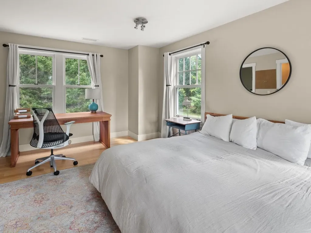 147 Beartown Road Underhill VT 05489