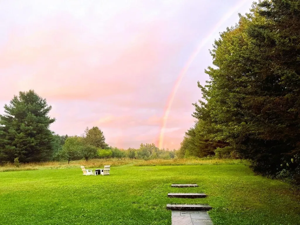147 Beartown Road Underhill VT 05489