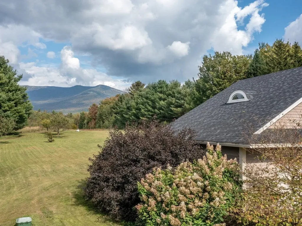 147 Beartown Road Underhill VT 05489