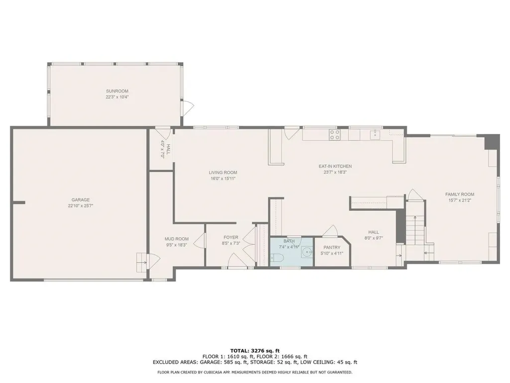 147 Beartown Road Underhill VT 05489