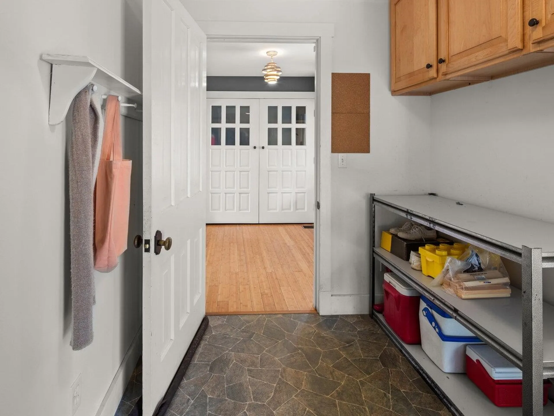147 Beartown Road Underhill VT 05489
