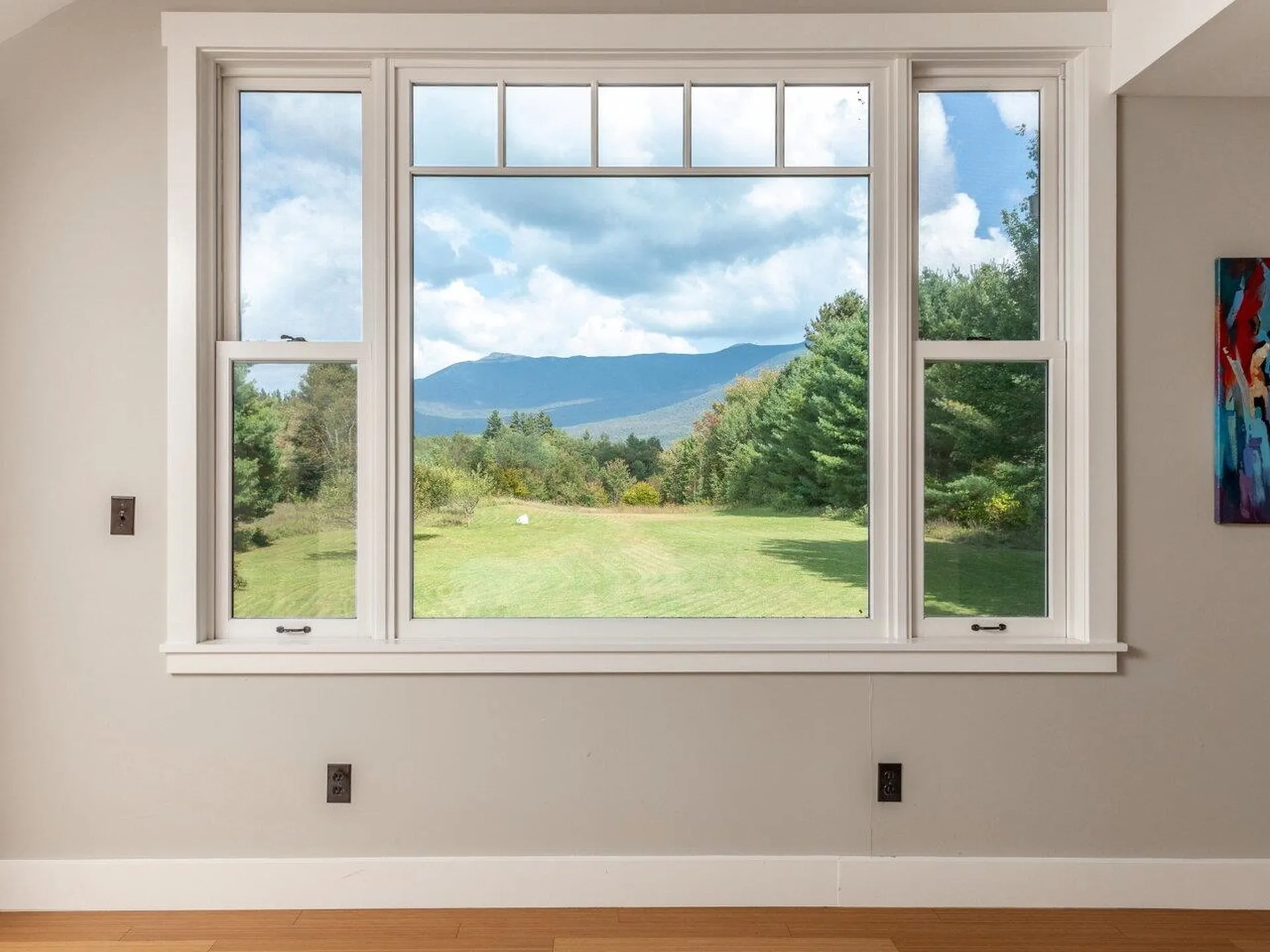 147 Beartown Road Underhill VT 05489