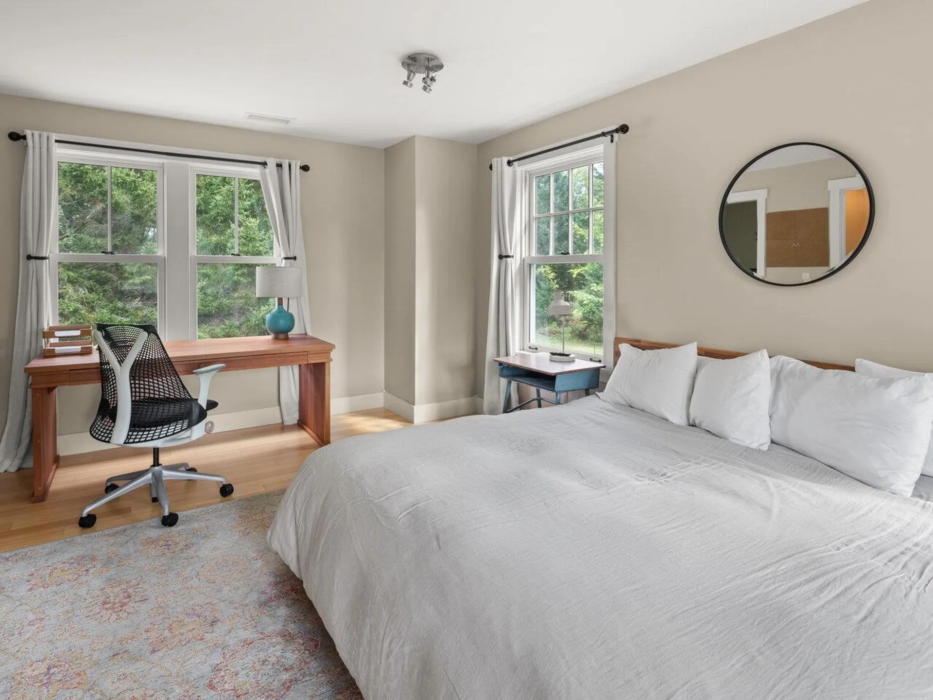147 Beartown Road Underhill VT 05489