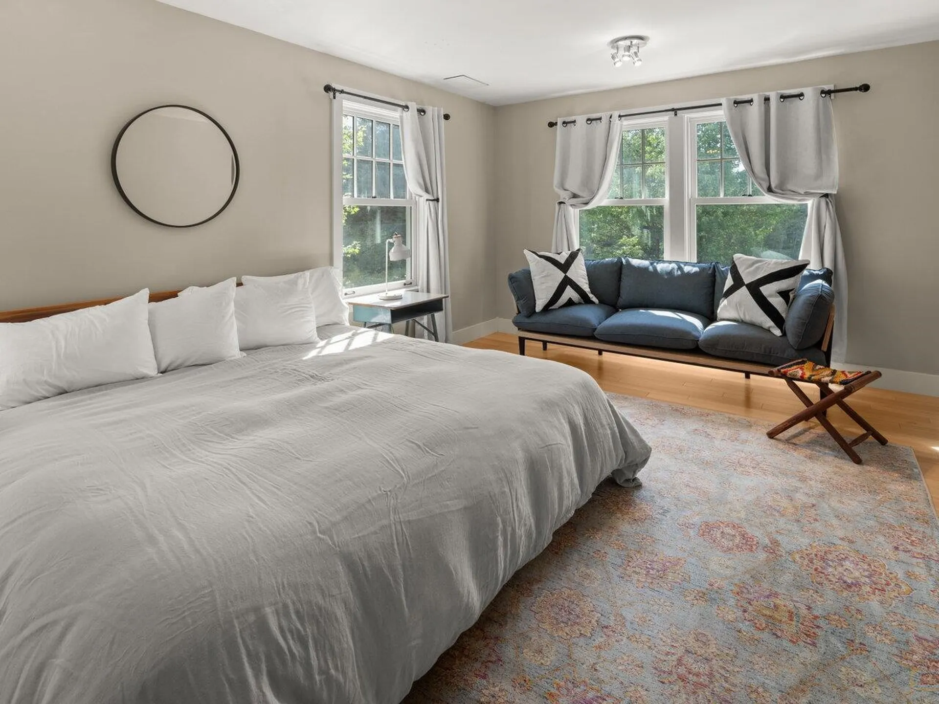 147 Beartown Road Underhill VT 05489